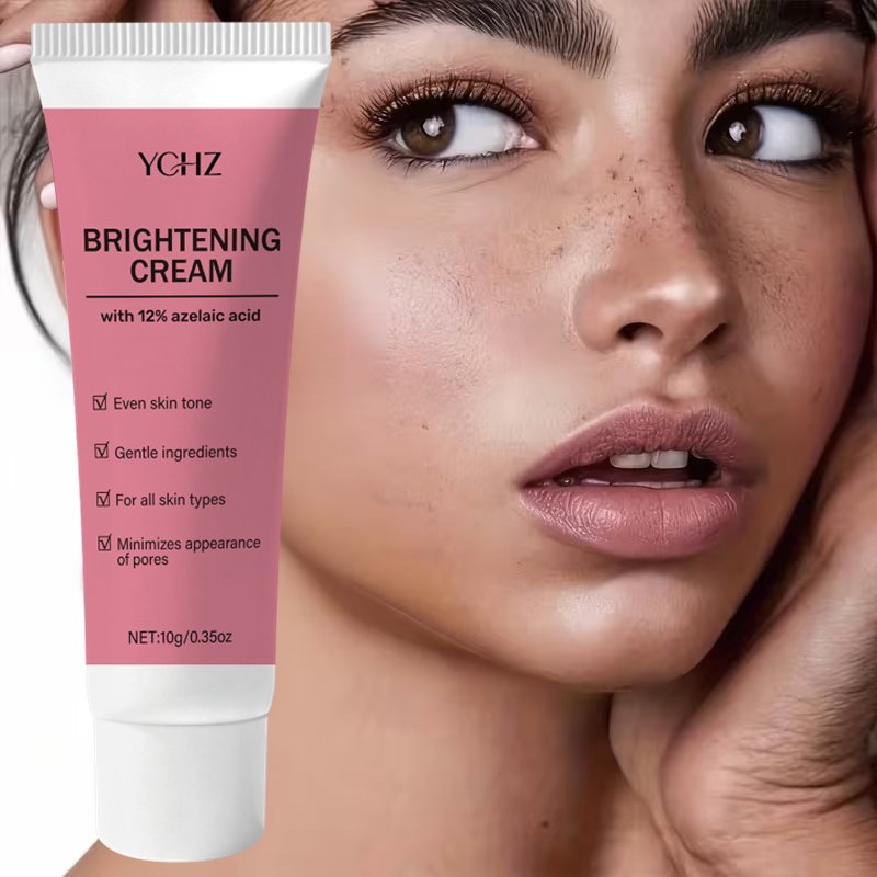 Azelaic Acid Serum - 10 gram | Azelaik Asit %10