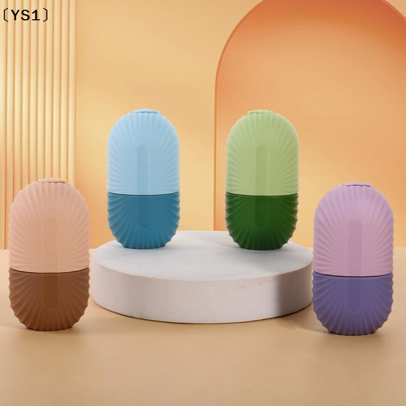 Skincare Qv - 〔YS1〕Kadınlar İçin Hediye Cilt Bakımı Dondurucu