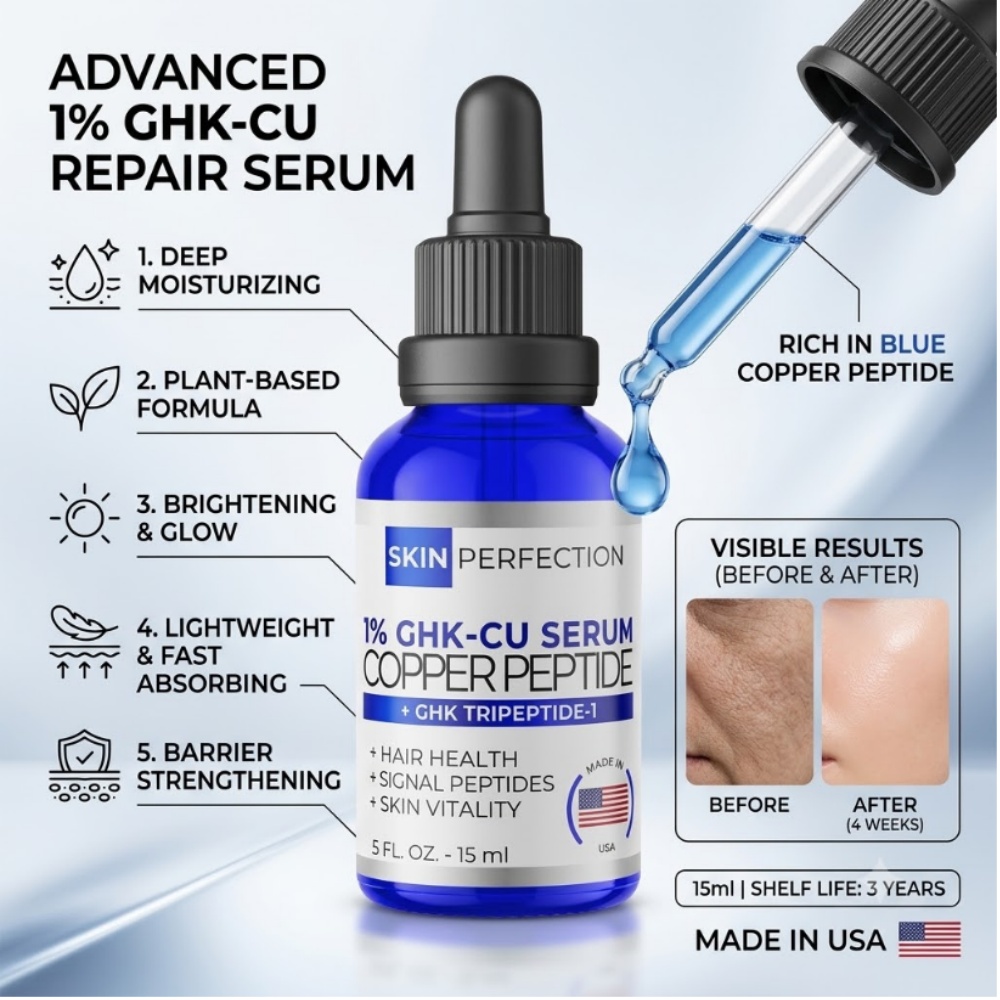 Azelaic Acid Serum - Derinlemesine Besleyici Yüz Serumu 15ml Cilt