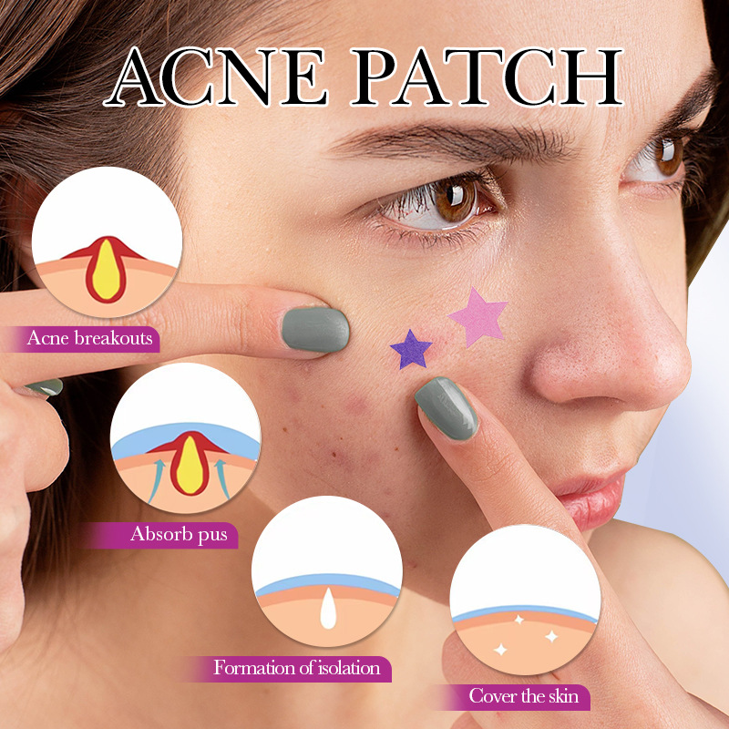 7/10/14 adet renkli yıldız siv - Skincare Qv incelemesi ve fiyatı
