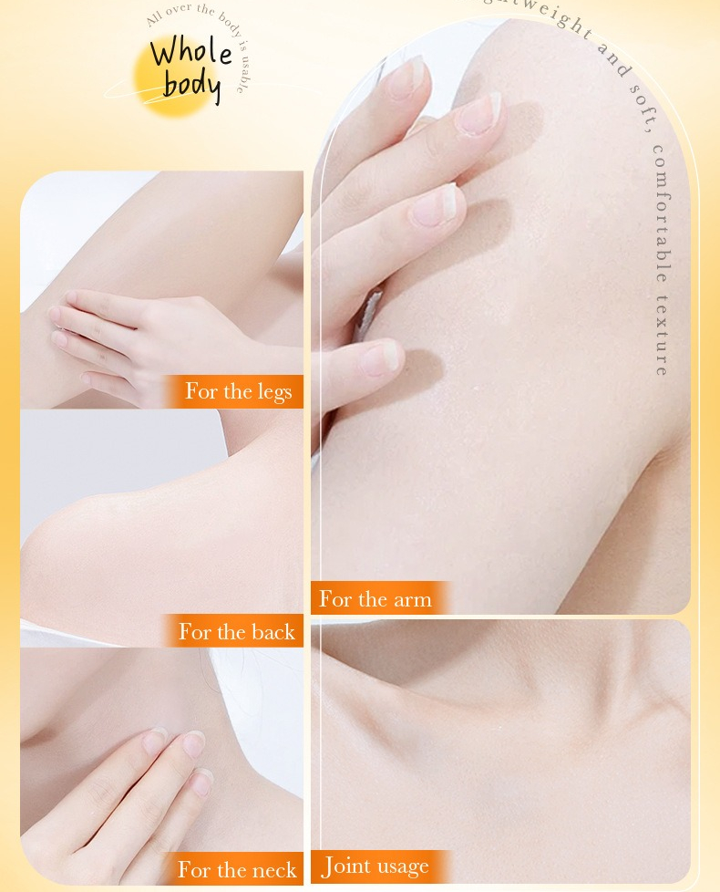 SADOER AHA Beyazlatıcı Vücut E - Azelaic Acid Serum incelemesi ve fiyatı
