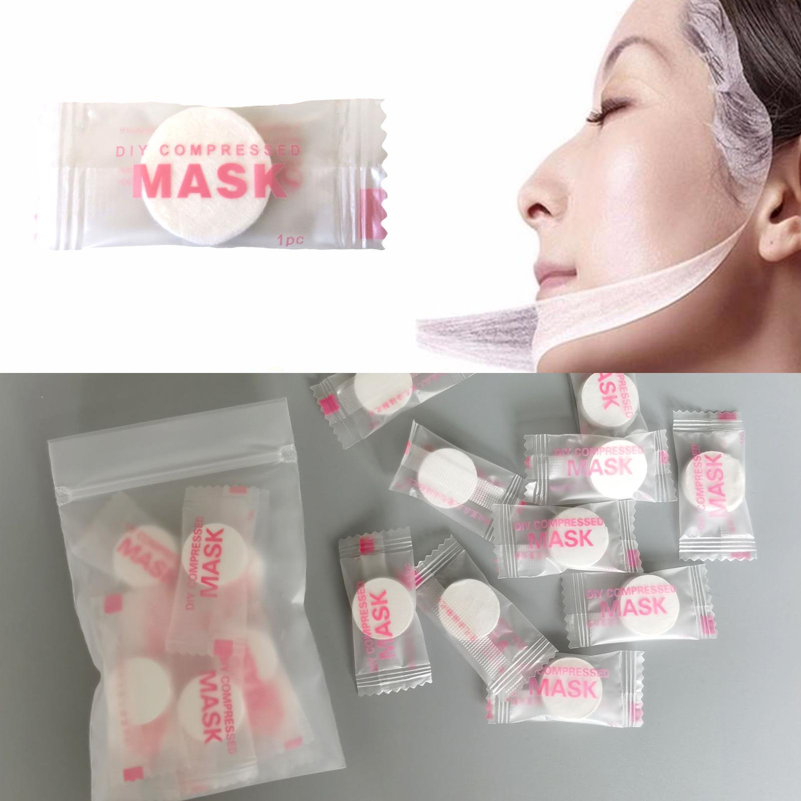 30/50 adet tek kullanımlık sık - Skincare Qv incelemesi ve fiyatı