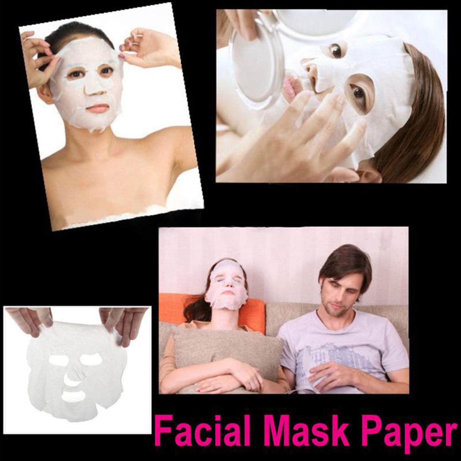30/50 adet tek kullanımlık sık - Skincare Qv incelemesi ve fiyatı