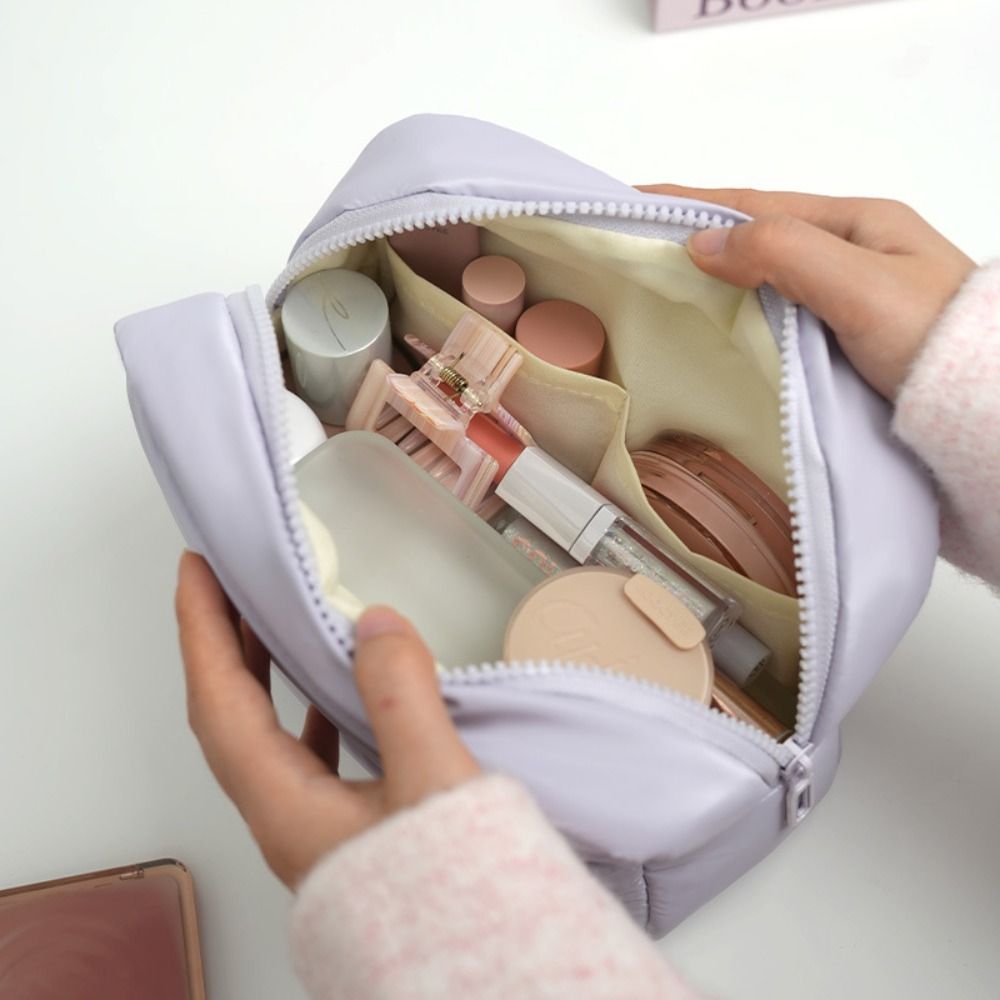 Taşınabilir Aşağı Kabarık Maky - Skincare D'Alba incelemesi ve fiyatı