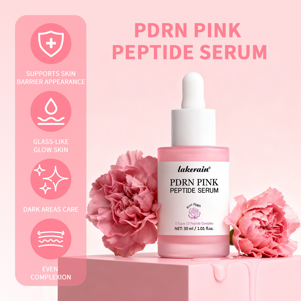 Kore Somon DNA'sı PDRN Serumu  - Skincare Skintific incelemesi ve fiyatı