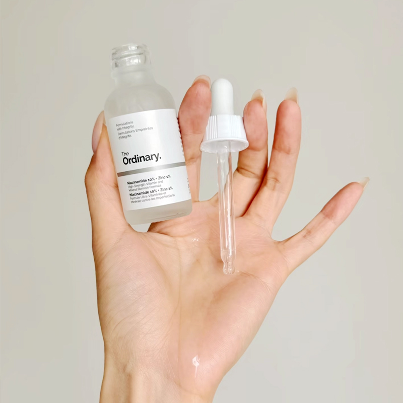 Alfa Arbutin %2 + HA 30ml Seru - Azelaic Acid Serum incelemesi ve fiyatı
