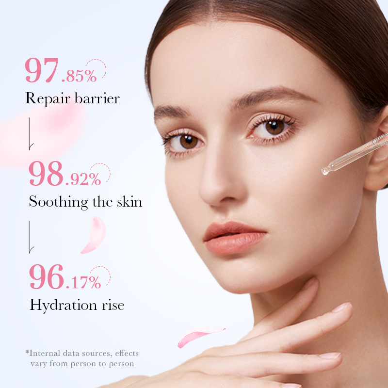 Centella Sakura Kolajen C Vita - Azelaic Acid Serum incelemesi ve fiyatı