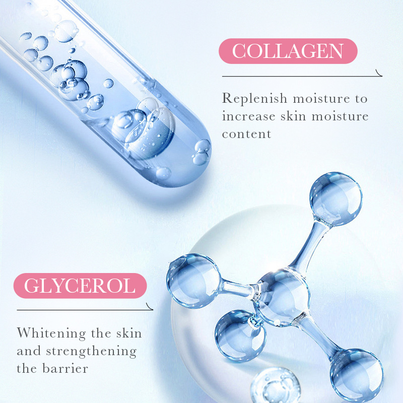 Centella Sakura Kolajen C Vita - Azelaic Acid Serum incelemesi ve fiyatı