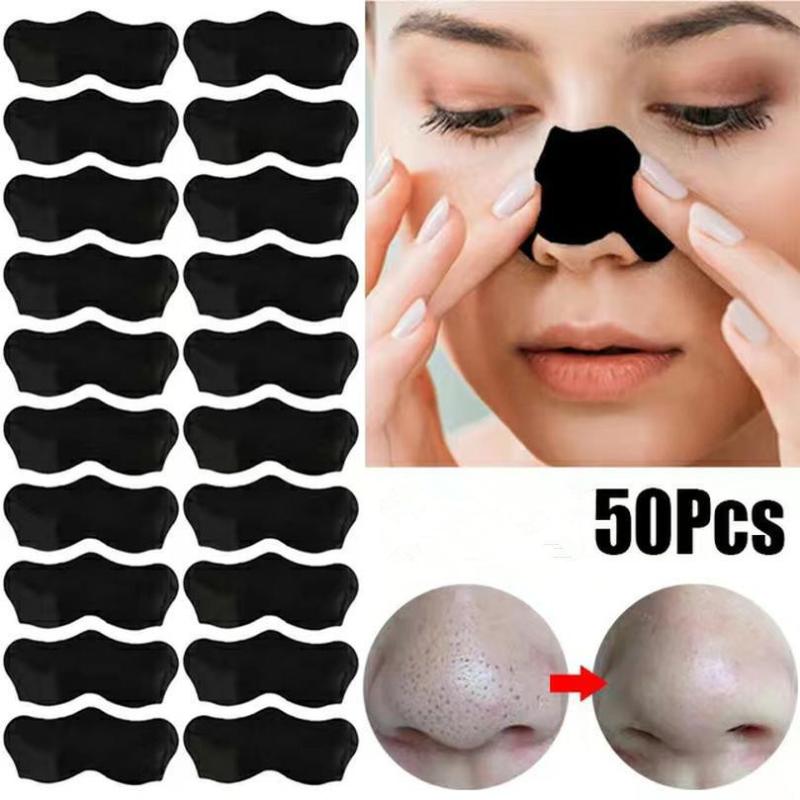 50 adet burun siyah nokta çıka - Skincare Qv incelemesi ve fiyatı