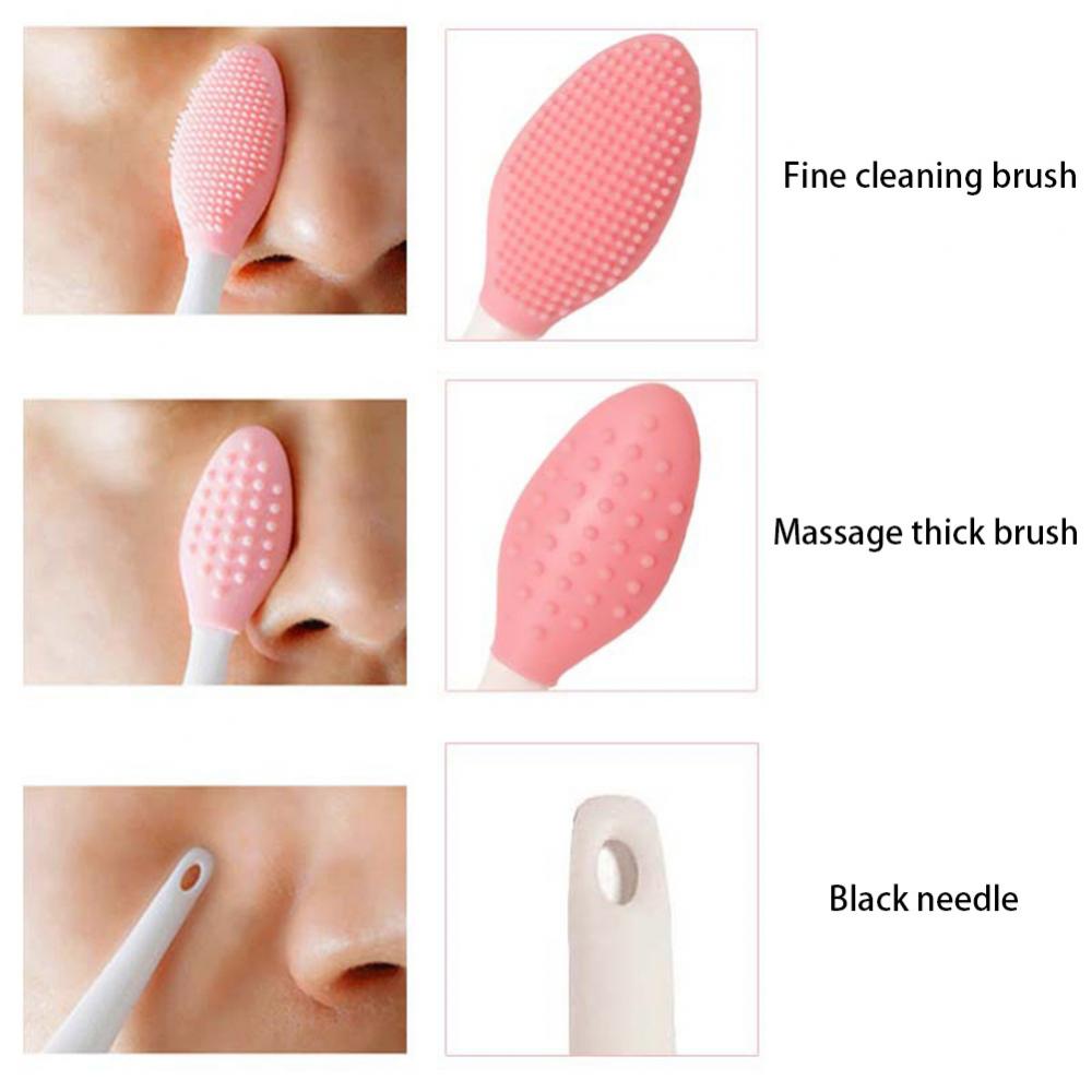 1 adet/4 adet güzellik cilt ba - Skincare Qv incelemesi ve fiyatı