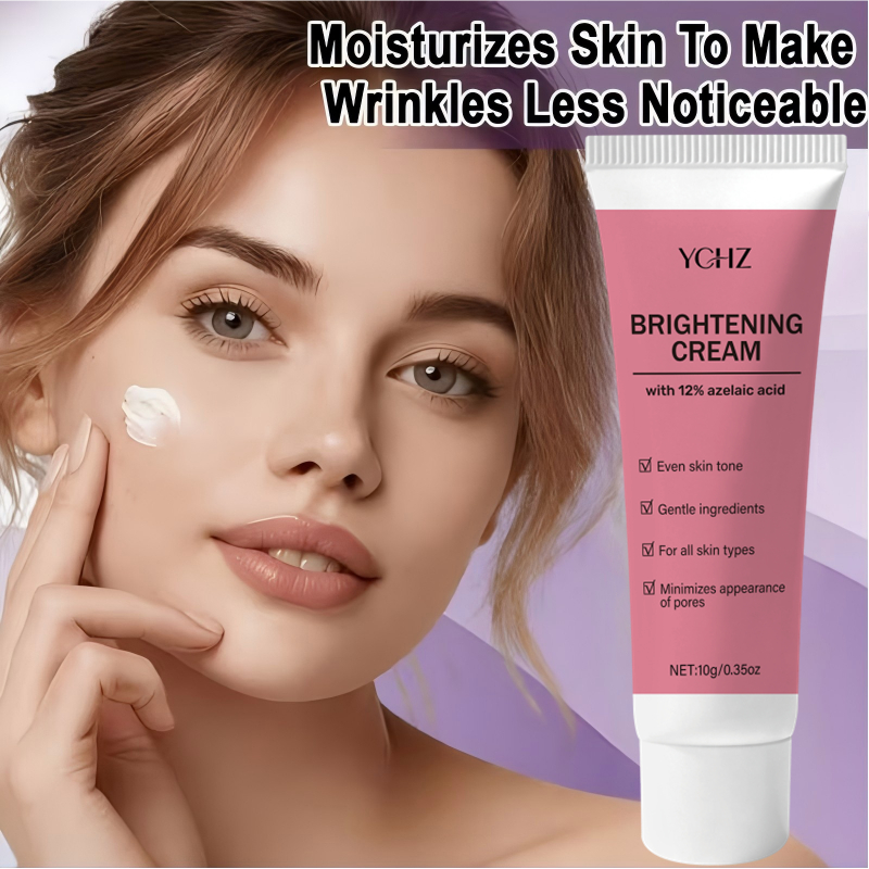10 gram |     Azelaik Asit %10 - Azelaic Acid Serum incelemesi ve fiyatı
