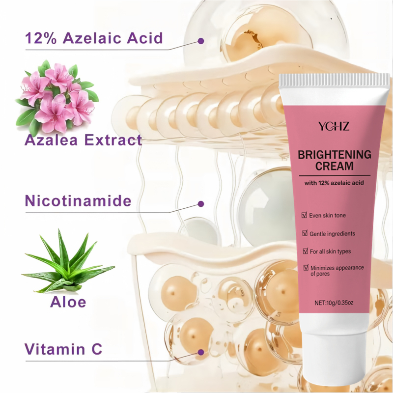10 gram |     Azelaik Asit %10 - Azelaic Acid Serum incelemesi ve fiyatı