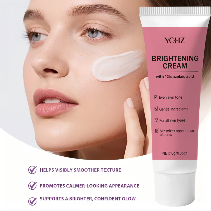 10 gram |     Azelaik Asit %10 - Azelaic Acid Serum incelemesi ve fiyatı