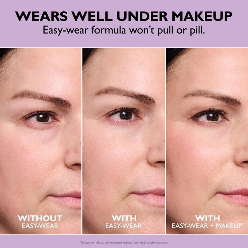 Anında Göz Altı Sıkılaştırıcı  - Skincare D'Alba incelemesi ve fiyatı