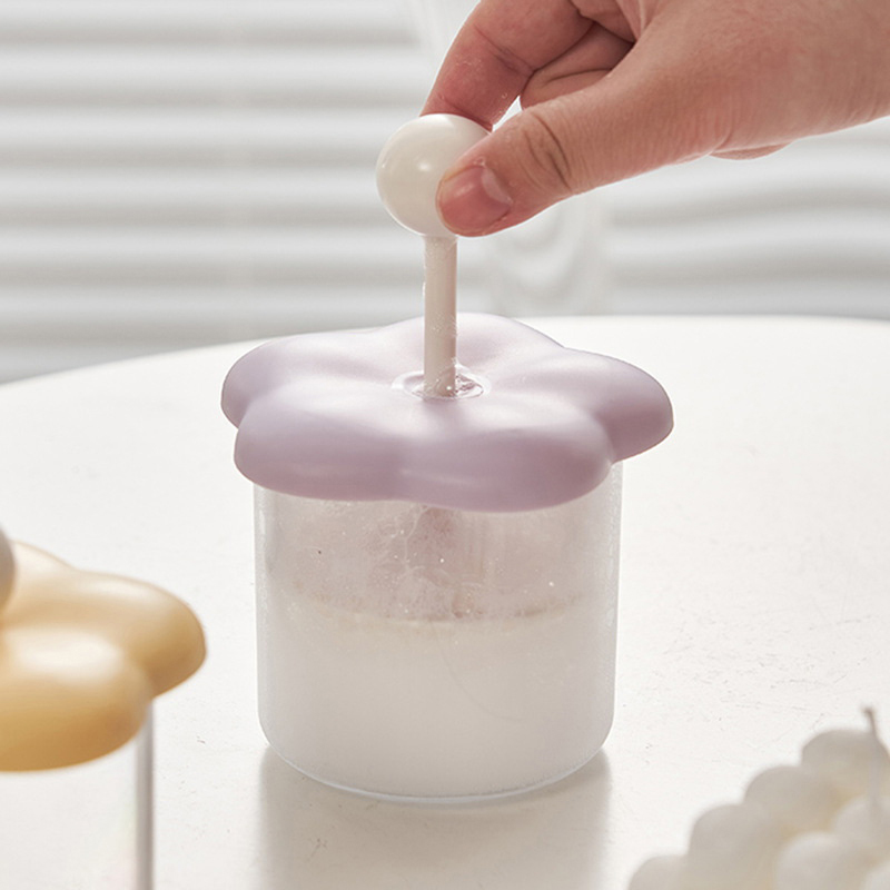 Kabarık Krem Köpürtücü Çırpıcı - Skincare Qv incelemesi ve fiyatı