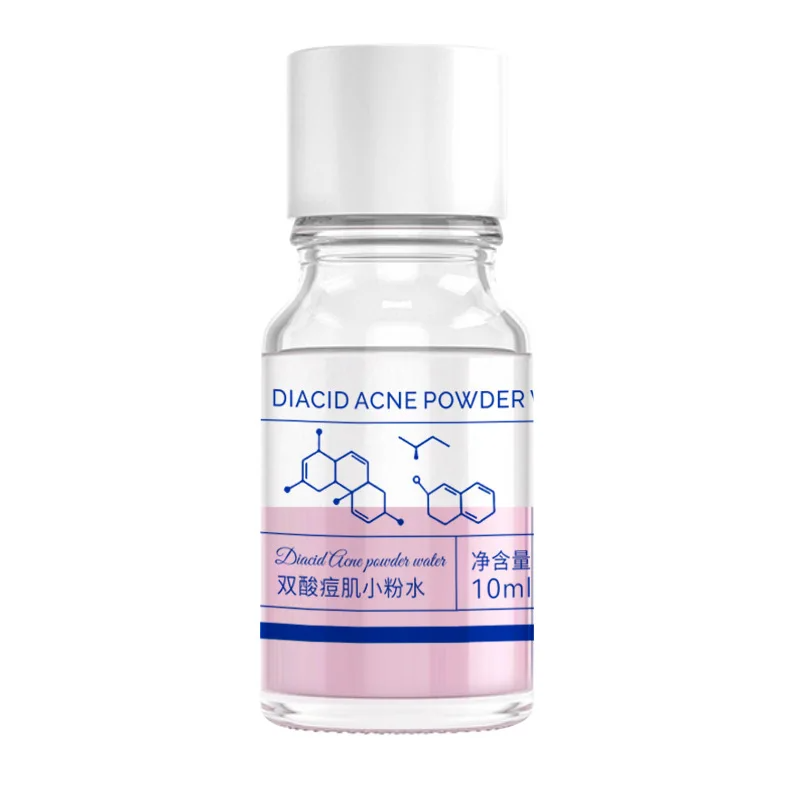 Salisilik Asit Solüsyonu Özü G - Azelaic Acid Serum incelemesi ve fiyatı