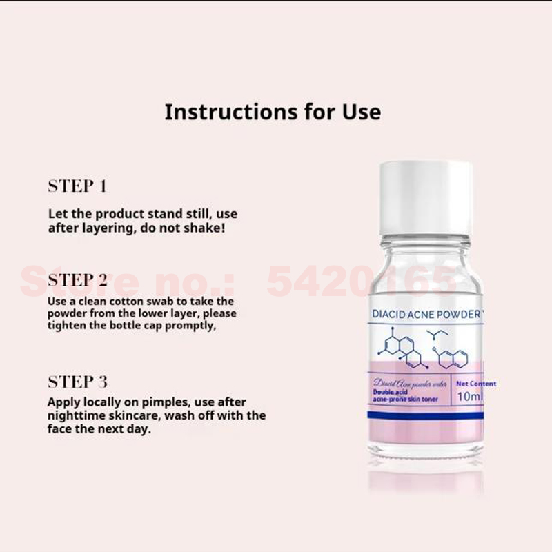 Salisilik Asit Solüsyonu Özü G - Azelaic Acid Serum incelemesi ve fiyatı