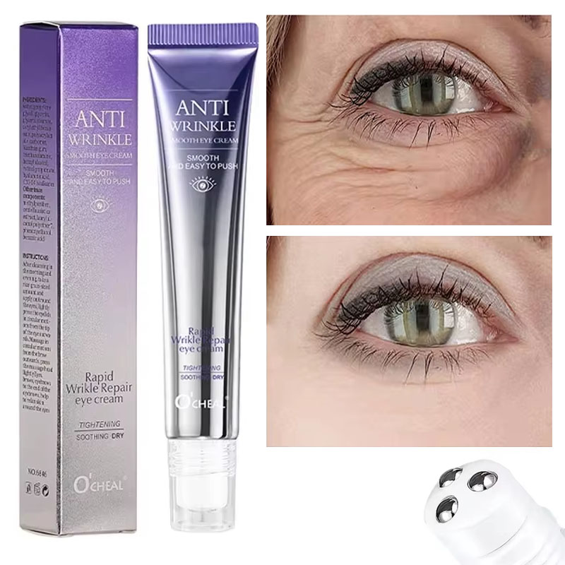 Kırışıklık Karşıtı Koyu Halka  - Skincare D'Alba incelemesi ve fiyatı