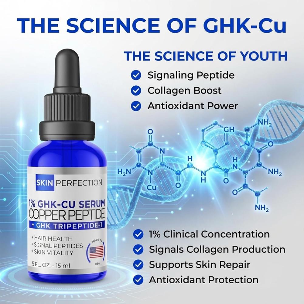 Derinlemesine Besleyici Yüz Se - Azelaic Acid Serum incelemesi ve fiyatı