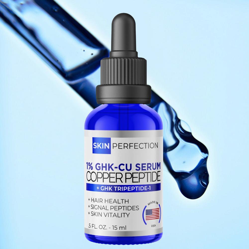 Derinlemesine Besleyici Yüz Se - Azelaic Acid Serum incelemesi ve fiyatı