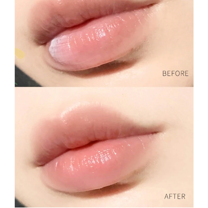 1 Adet Doğal Bitki Dudak Balsa - Skincare Qv incelemesi ve fiyatı