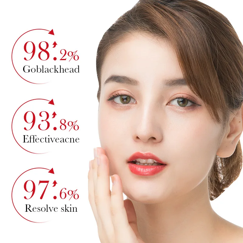 BIOAQUA Salisilik Asit Akne Çı - Azelaic Acid Serum incelemesi ve fiyatı