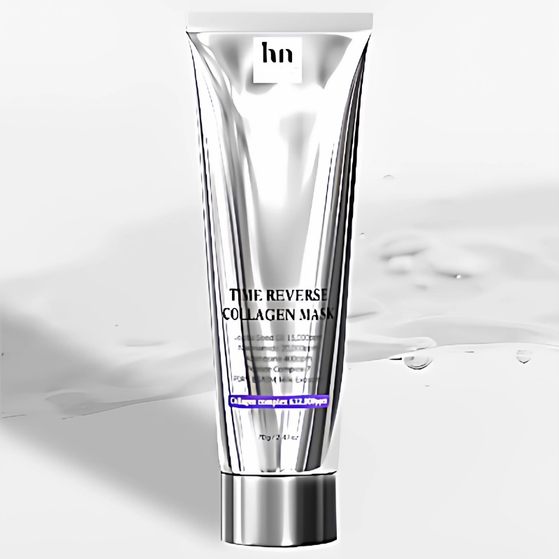 Histoire Naturelle Orijinal Ko - Skincare Hn incelemesi ve fiyatı