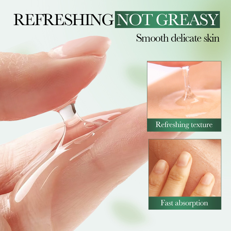 SADOER Salisilik Asit Nikotina - Azelaic Acid Serum incelemesi ve fiyatı