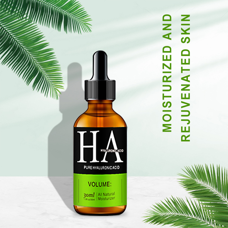 Yüz Serum cilt bakımı C vitami - Azelaic Acid Serum incelemesi ve fiyatı