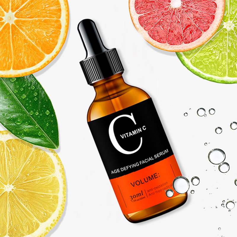 Yüz Serum cilt bakımı C vitami - Azelaic Acid Serum incelemesi ve fiyatı