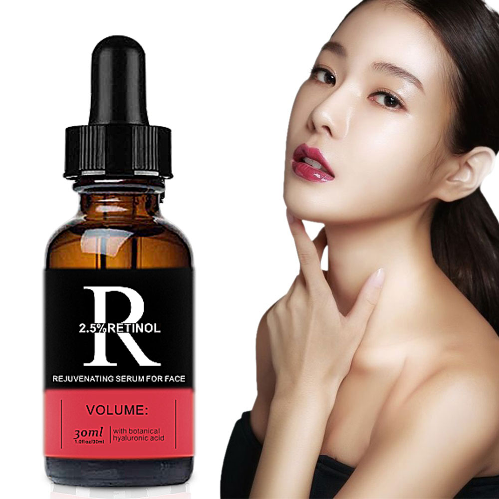 Yüz Serum cilt bakımı C vitami - Azelaic Acid Serum incelemesi ve fiyatı