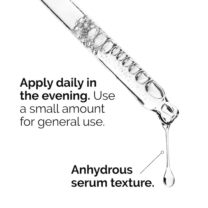 Salisilik Asit %2 Susuz Solüsy - Azelaic Acid Serum incelemesi ve fiyatı