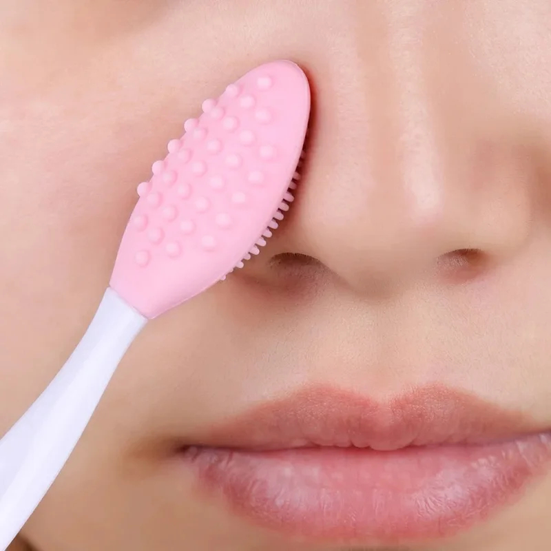 1 adet/4 adet güzellik cilt ba - Skincare Qv incelemesi ve fiyatı