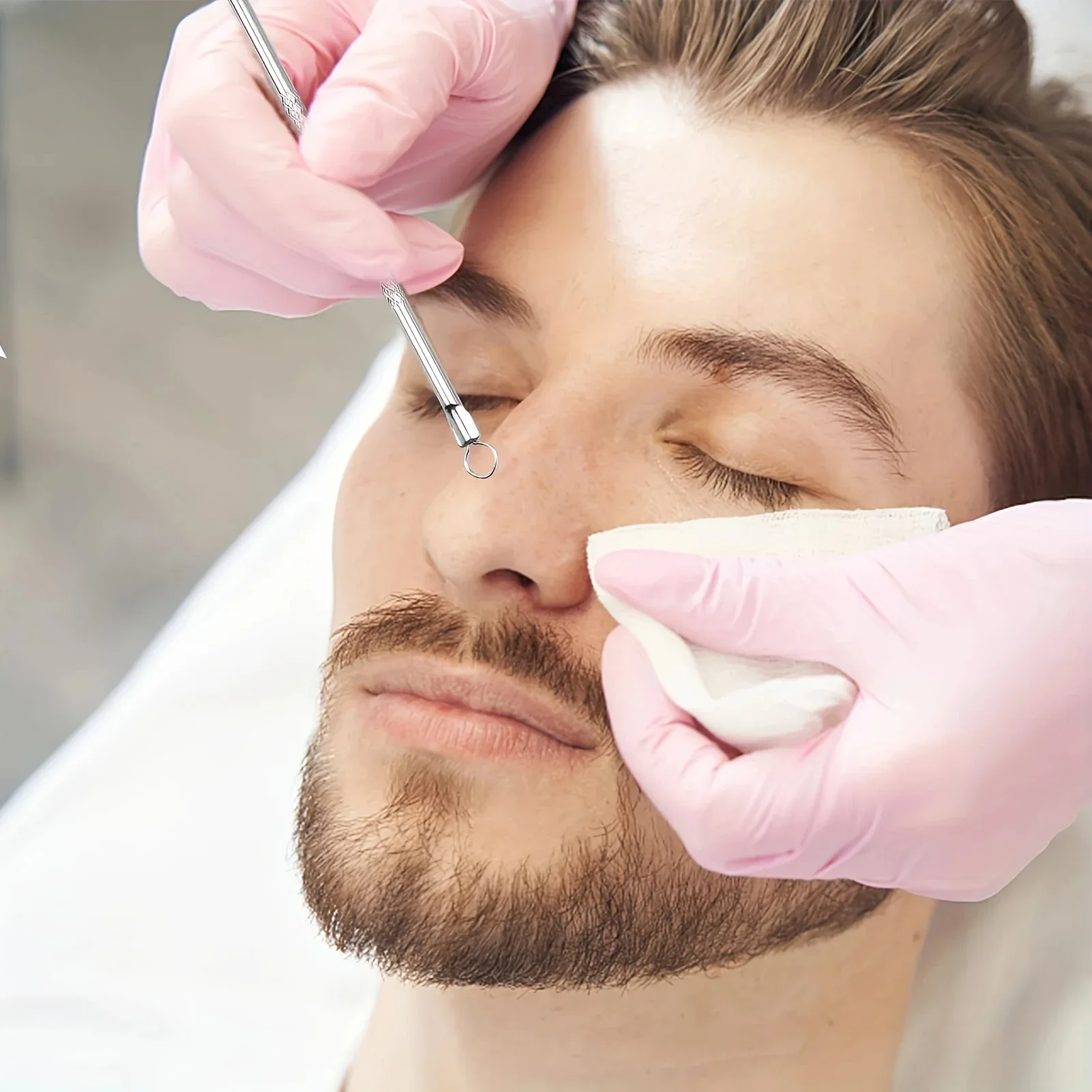 6 Adet Ultra Hassas Sivilce Cı - Skincare Qv incelemesi ve fiyatı