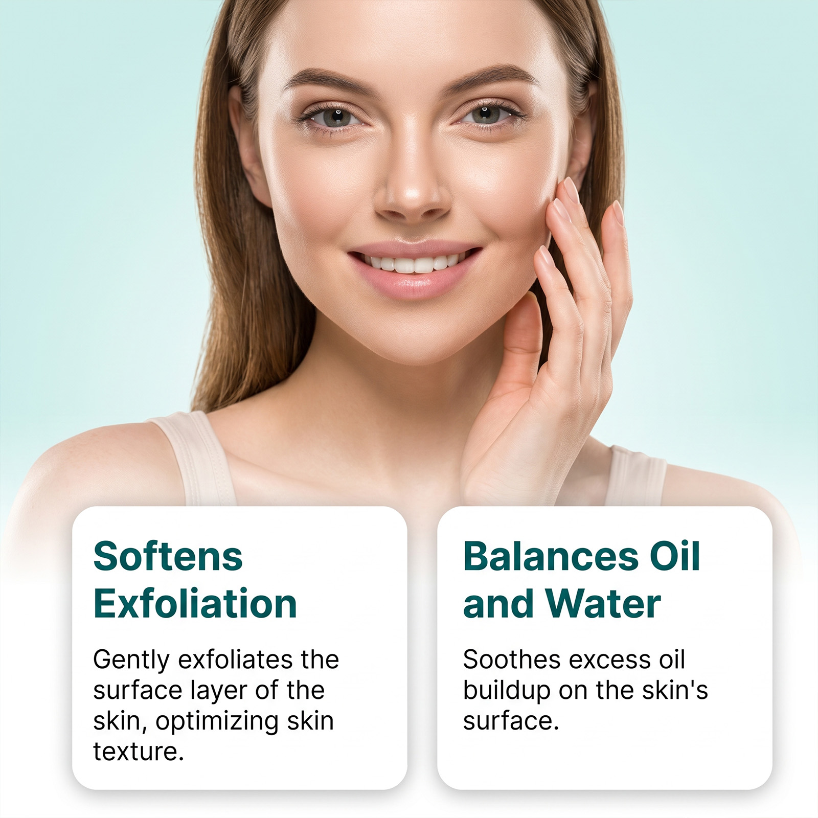 Azelaik Asit Nazik Akne Serumu - Azelaic Acid Serum incelemesi ve fiyatı