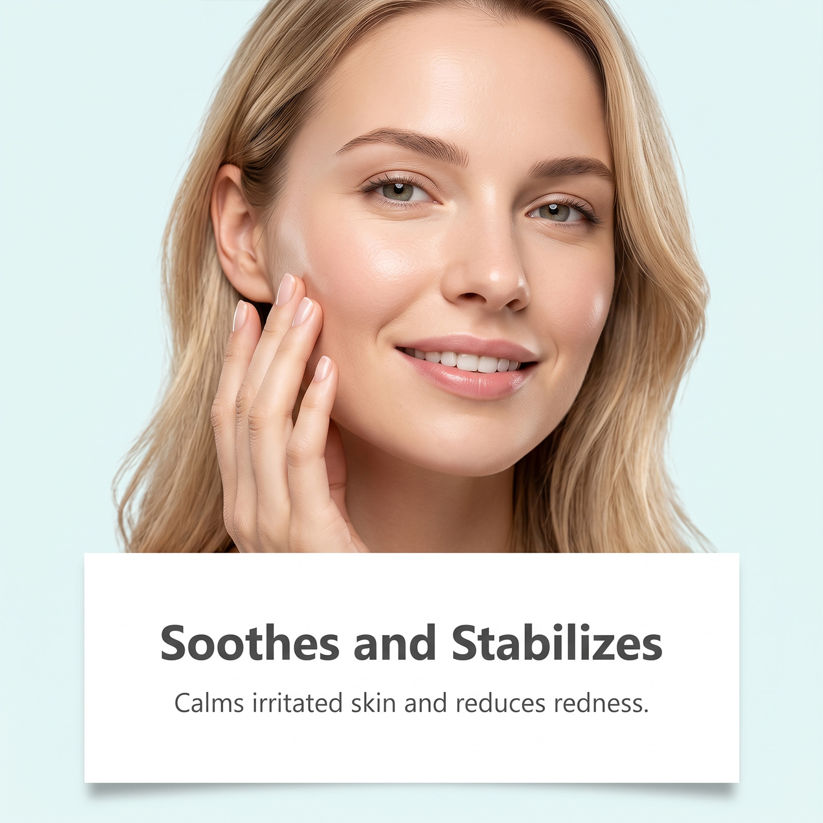 Azelaik Asit Nazik Akne Serumu - Azelaic Acid Serum incelemesi ve fiyatı